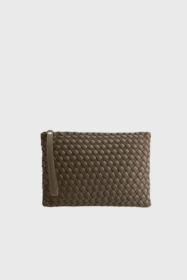 Marrea Clutch Bag MRR16973