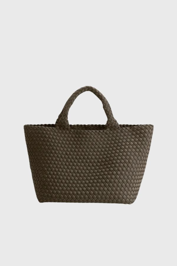 Marrea Medium Bag MRR16414