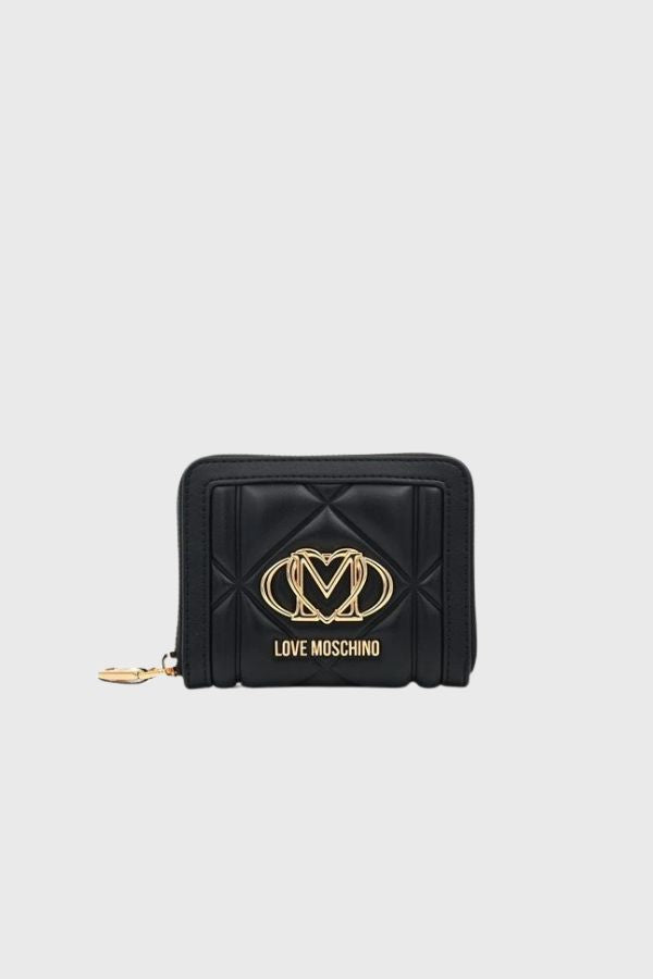 Love Moschino Πορτοφόλι JC5641PP1NLC