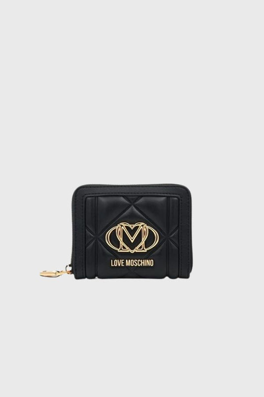 Love Moschino Πορτοφόλι JC5641PP1NLC