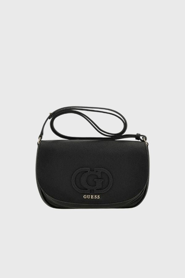 Guess Calebra Bag BG953621