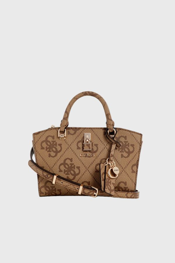 Guess Queensland Bag OS965520
