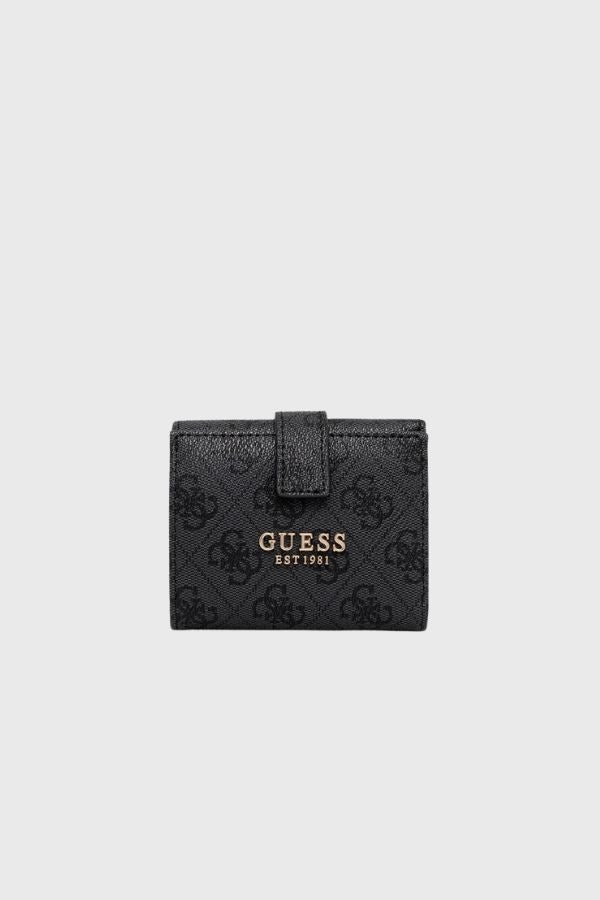 Guess Laurel II Wallet SG7459138