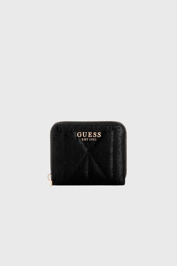 Guess Aldina Wallet GG9663137