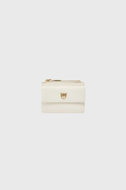 Pinko Compact Wallet 103612 A29Q
