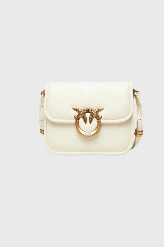 Pinko Bag 105083 A26L