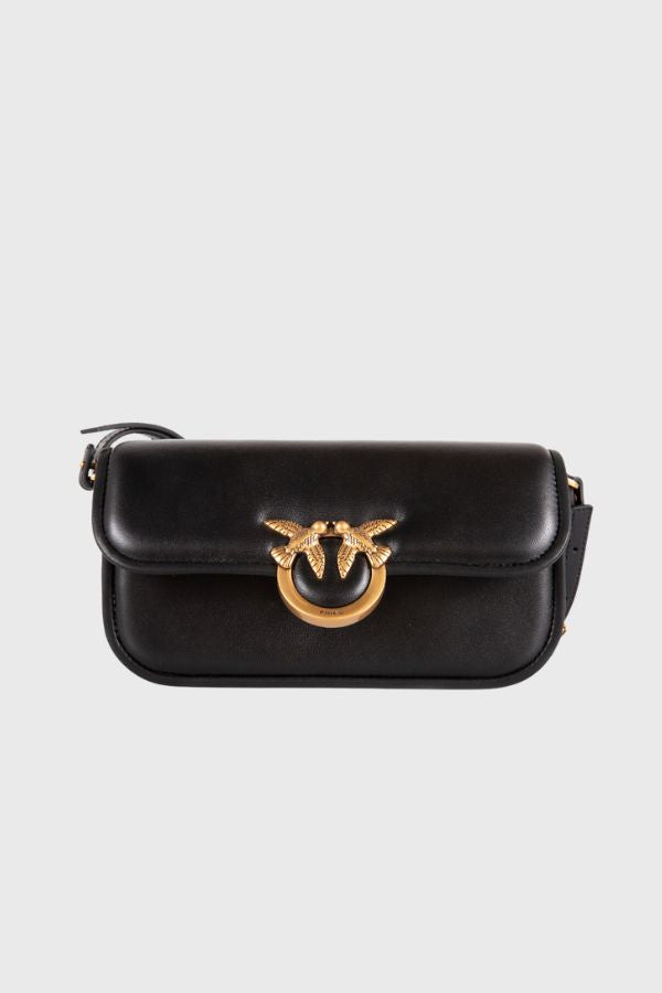 Pinko Bag 105083 A26L