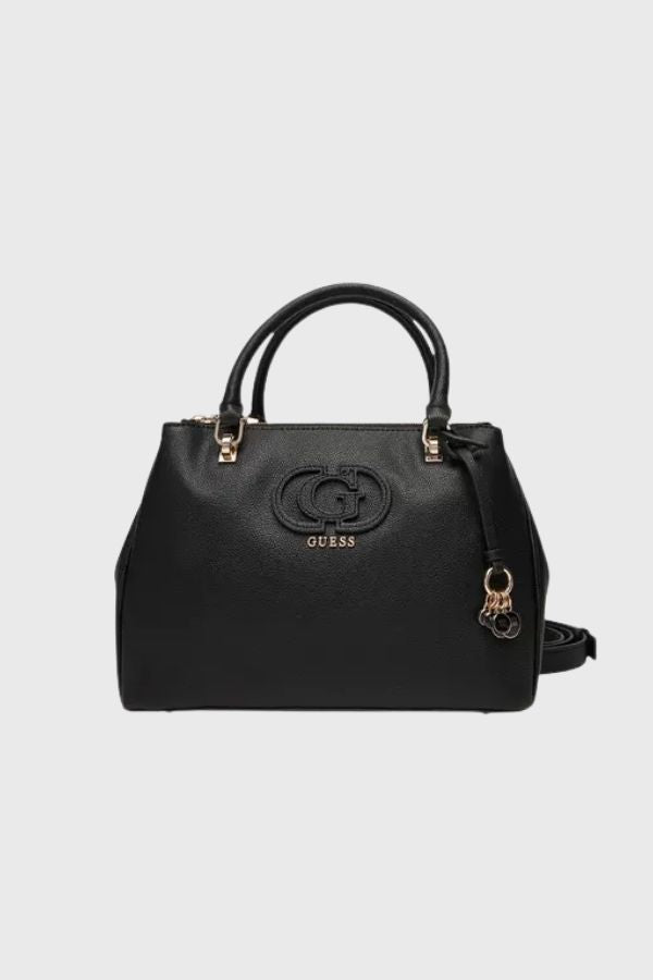 Guess Γυναικεία Τσάντα BG953606