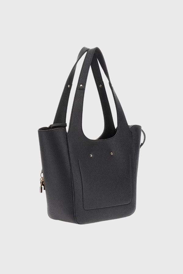 Guess Calista Shopper Τσάντα Χειρός SG7334220