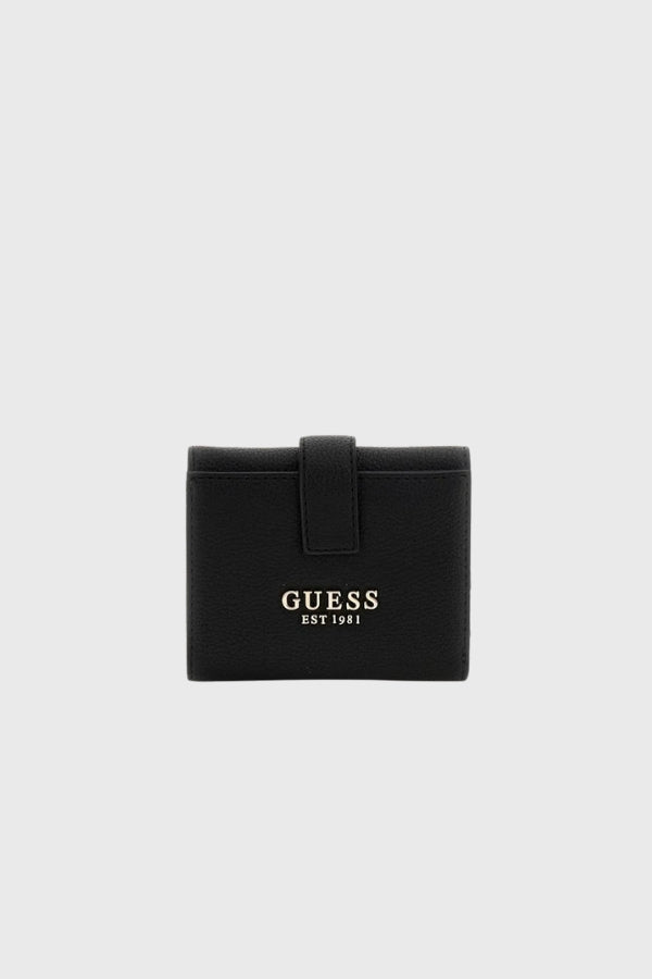 Guess Laurel II SLG Wallet BG7459138