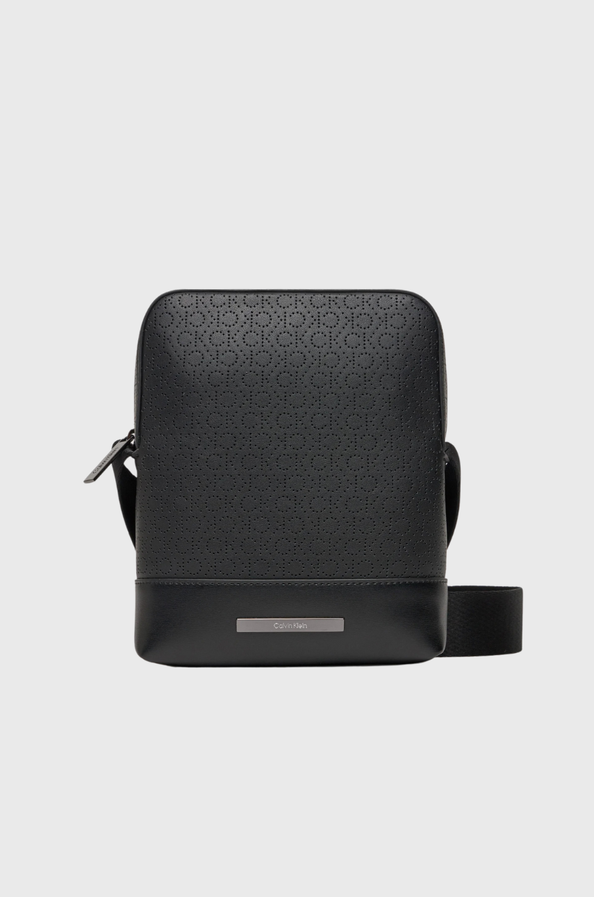 Calvin Klein Τσαντάκι K50K511527