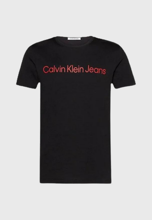 Calvin Klein Jeans T-Shirt J30J322552