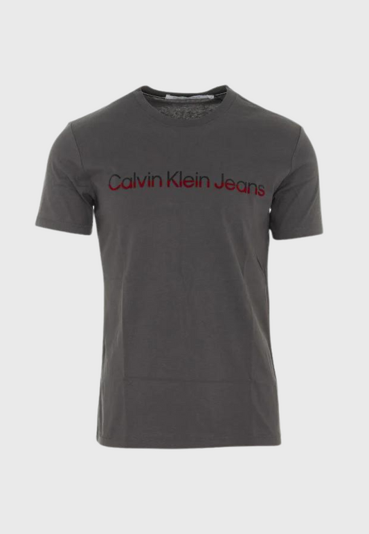 Calvin Klein Jeans T-Shirt J30J324682