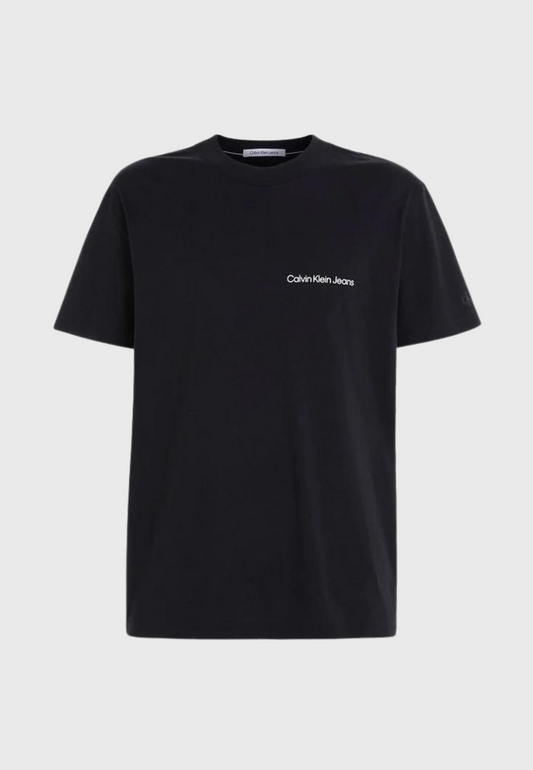 Calvin Klein Jeans T-Shirt J30J324671