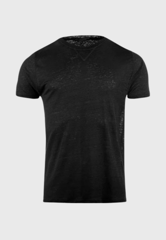 Malagrida T-Shirt - 55317