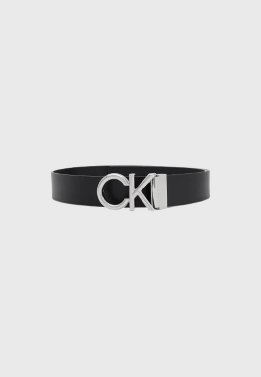 Calvin Klein Ζώνη K50K511758