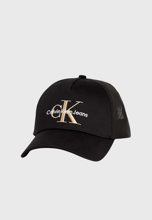 Calvin Klein Jeans Καπέλο K50K511807