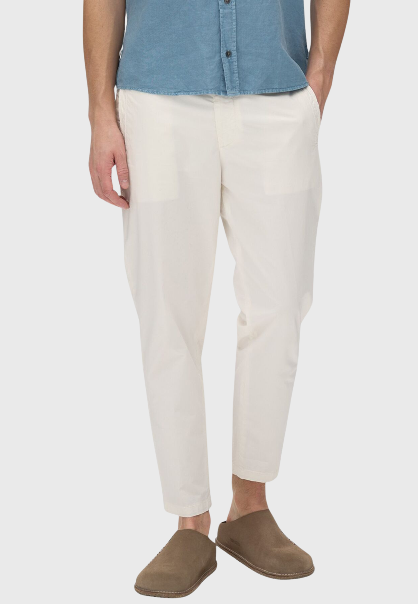 GABBA Monza Lit Pants 10932