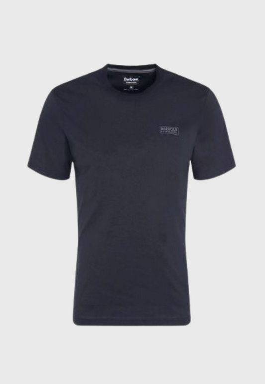 Barbour International T-Shirt MTS0141