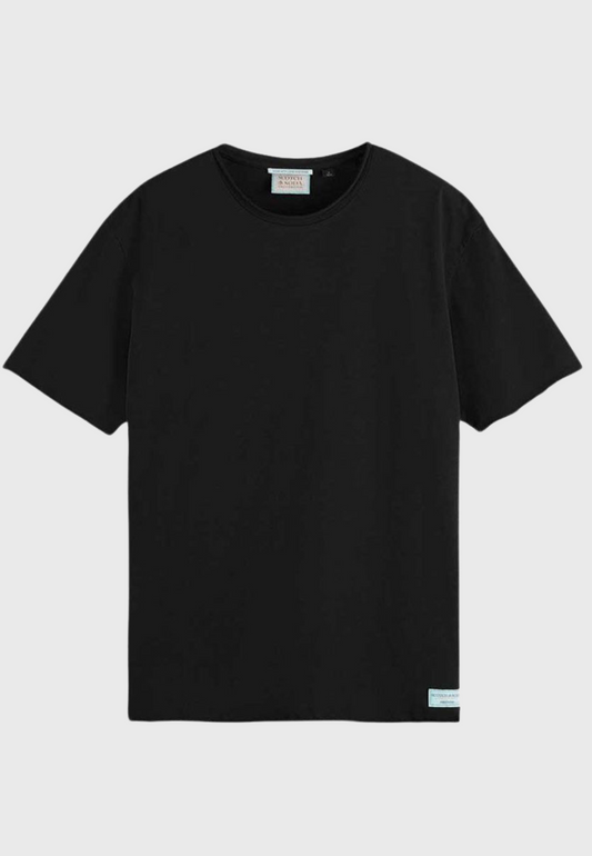 Scotch & Soda T-Shirt 175654