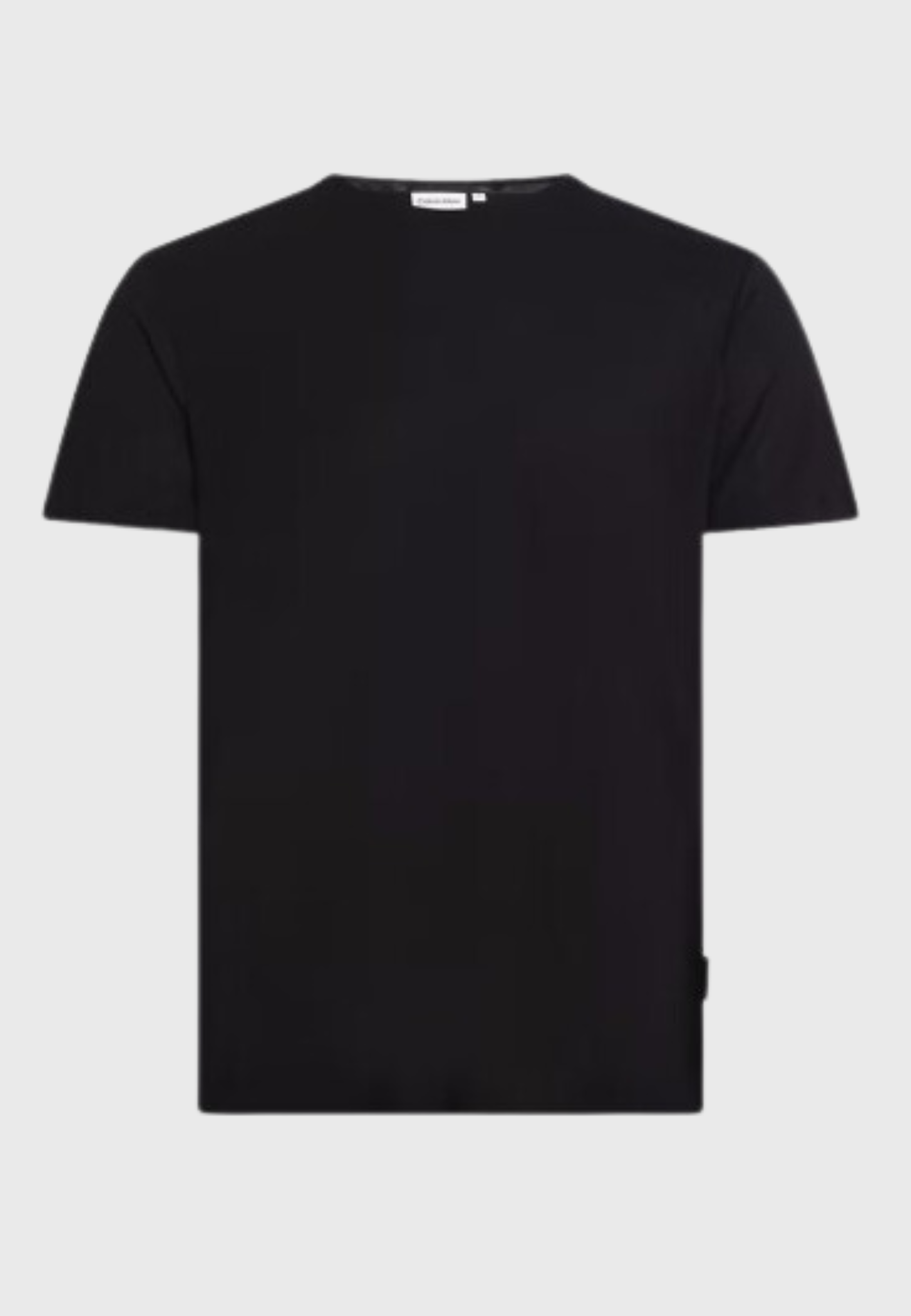 Calvin Klein T-Shirt K10K112522