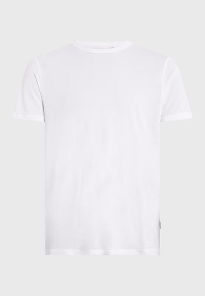 Calvin Klein T-Shirt K10K112522