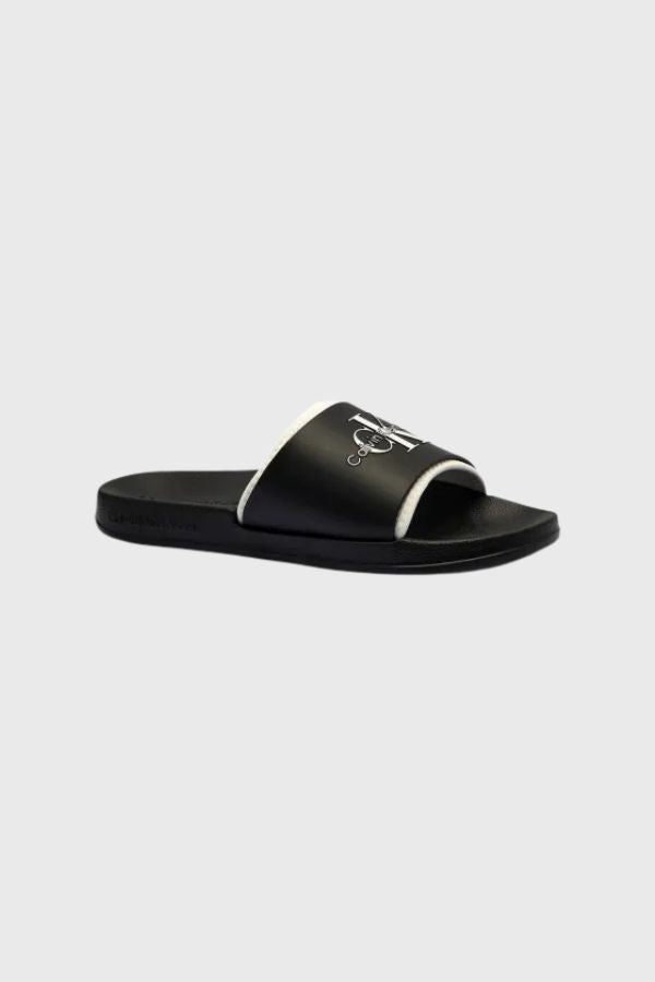 Calvin Klein Jeans Slides YM0YM00361