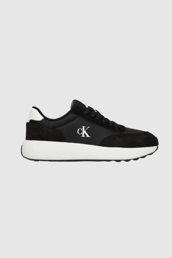 Calvin Klein Jeans Sneakers YM0YM01370