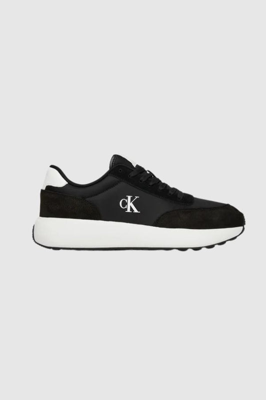 Calvin Klein Jeans Sneakers YM0YM01370