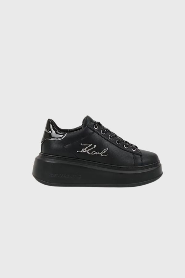 Karl Lagerfeld Anakapri Sneaker KL63513