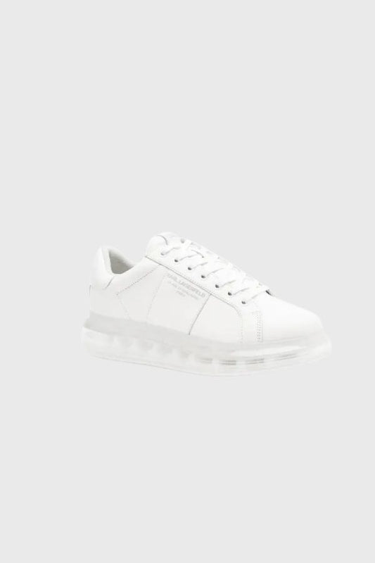 Karl Lagerfeld Kapri Kushion Rsg Sneakers KL52615A