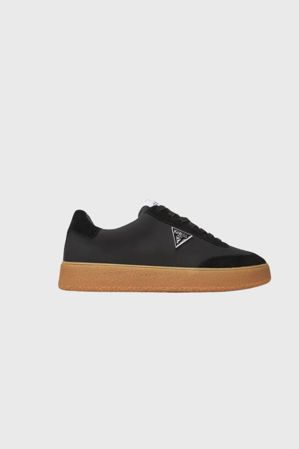 Guess Sneakers FMTWIMLEA12