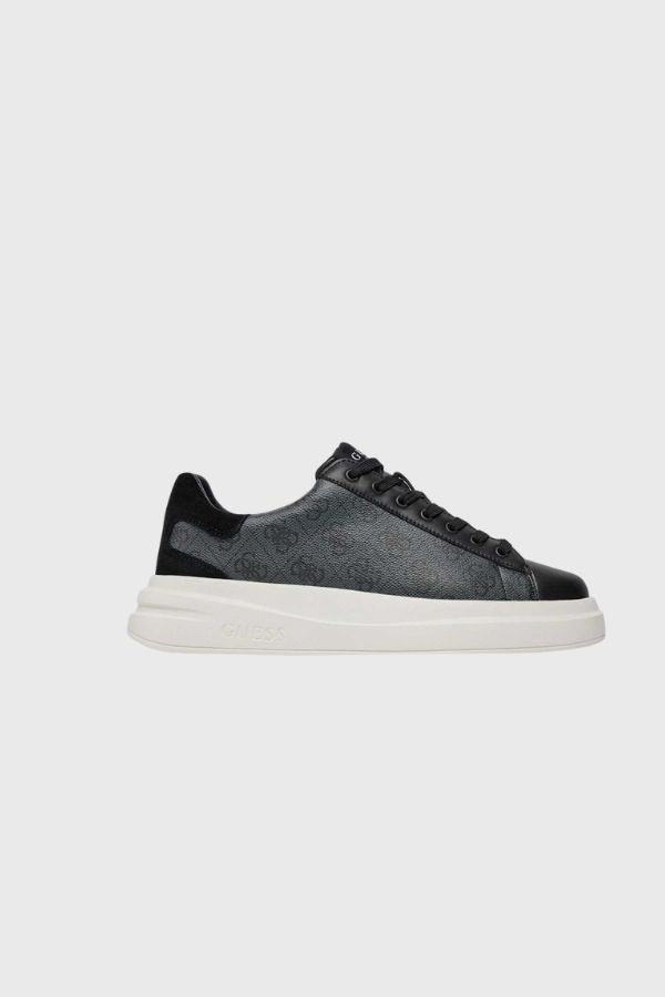 Guess Elba Sneakers FMPVIBFAL12