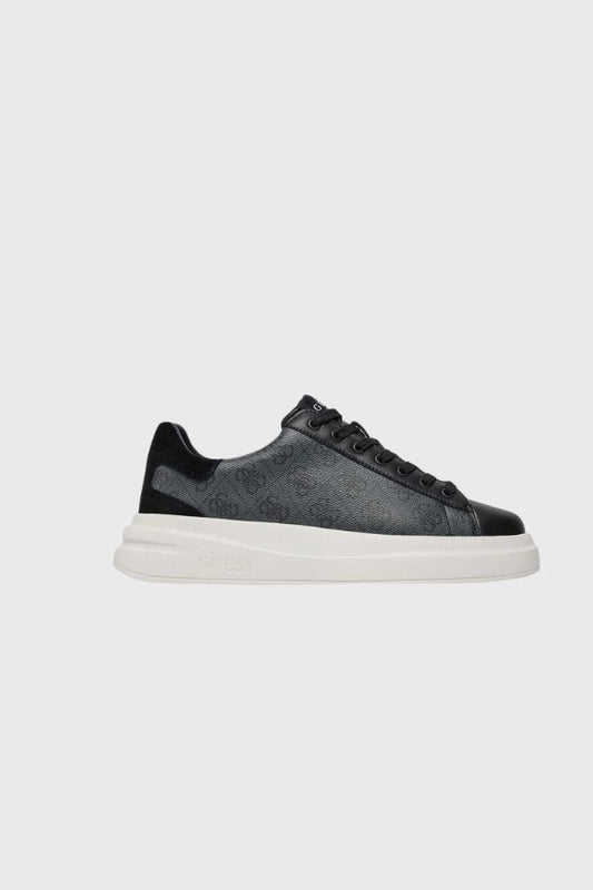 Guess Elba Sneakers FMPVIBFAL12