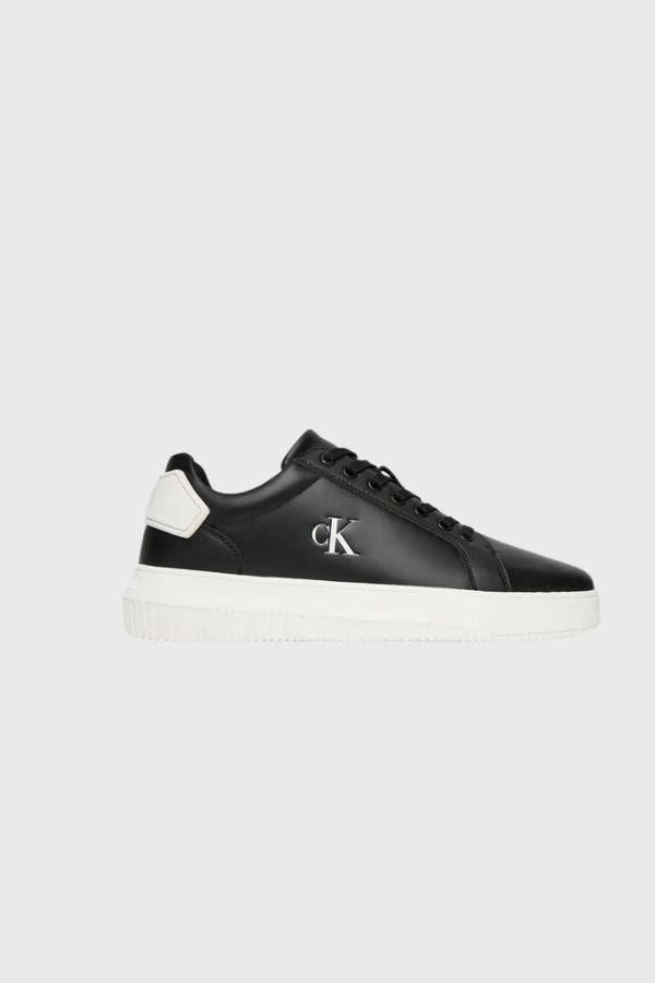 Calvin Klein Jeans Chunky Cupsole Sneakers YM0YM01296