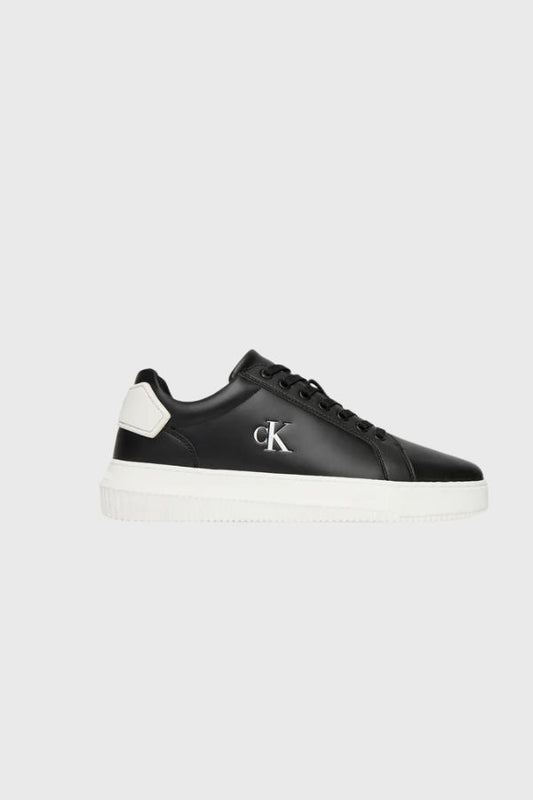 Calvin Klein Jeans Chunky Cupsole Sneakers YM0YM01296