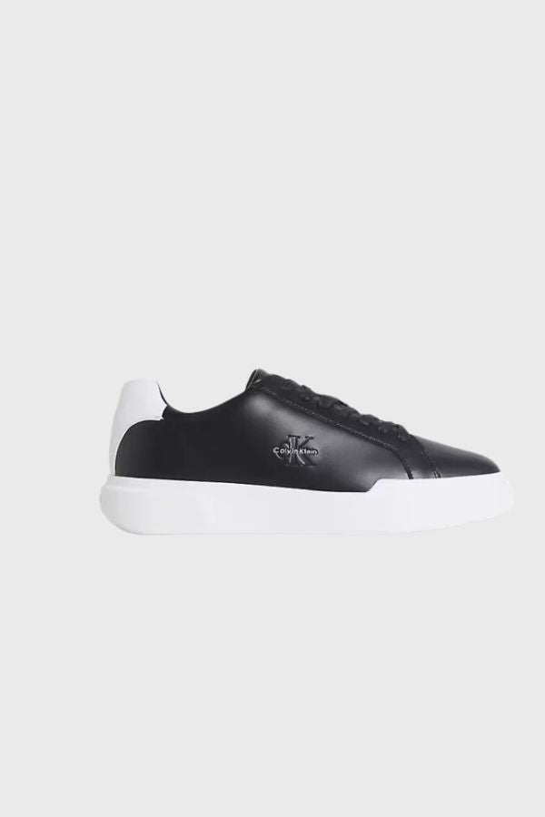 Calvin Klein Sneakers YM0YM01344