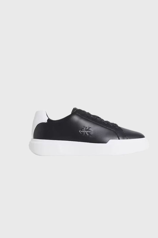 Calvin Klein Sneakers YM0YM01344