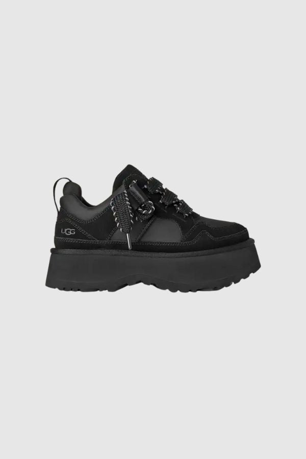 Ugg Astromel Sneakers 1171541