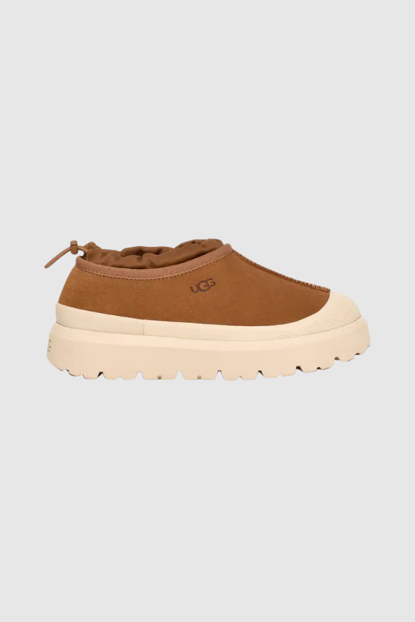 Ugg Tasman Weather Hybrid 1144096