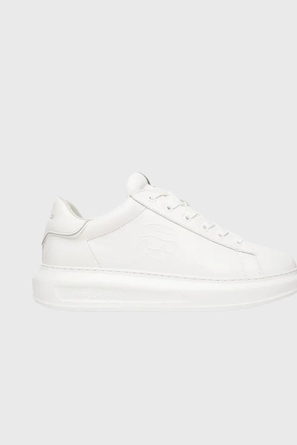 Karl Lagerfeld Kapri Sneaker KL52570