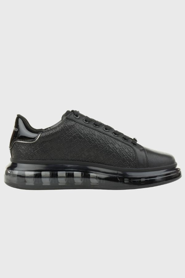 Karl Lagerfeld Kapri Sneaker KL52643A