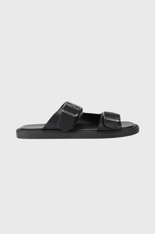 Kurt Geiger Leather Sandals 2074500109