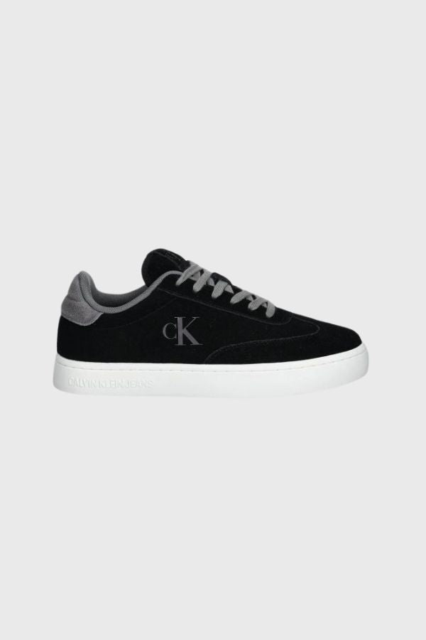Calvin Klein Jeans Classic Cupsole Sneakers YM0YM01270