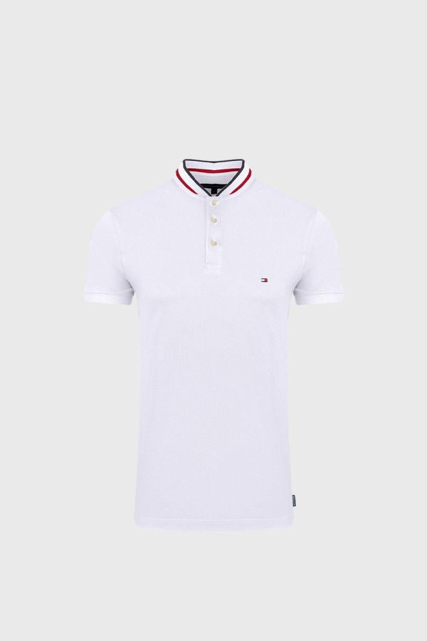 Tommy Hilfiger Polo MW0MW34752