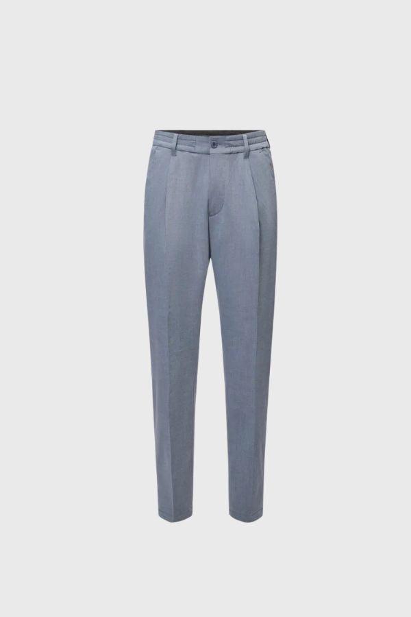 Drykorn Chasy Casual Pleated Παντελόνι 138400