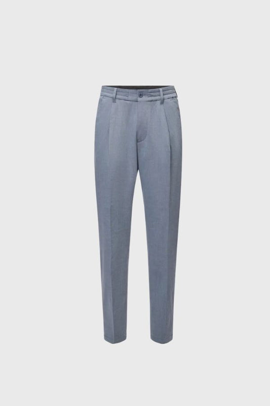 Drykorn Chasy Casual Pleated Παντελόνι 138400