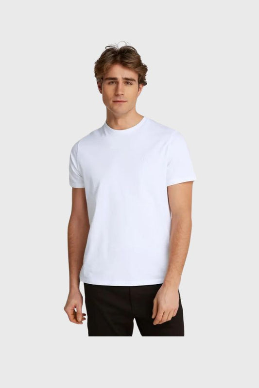 Calvin Klein Jeans T-Shirt LV040HM265