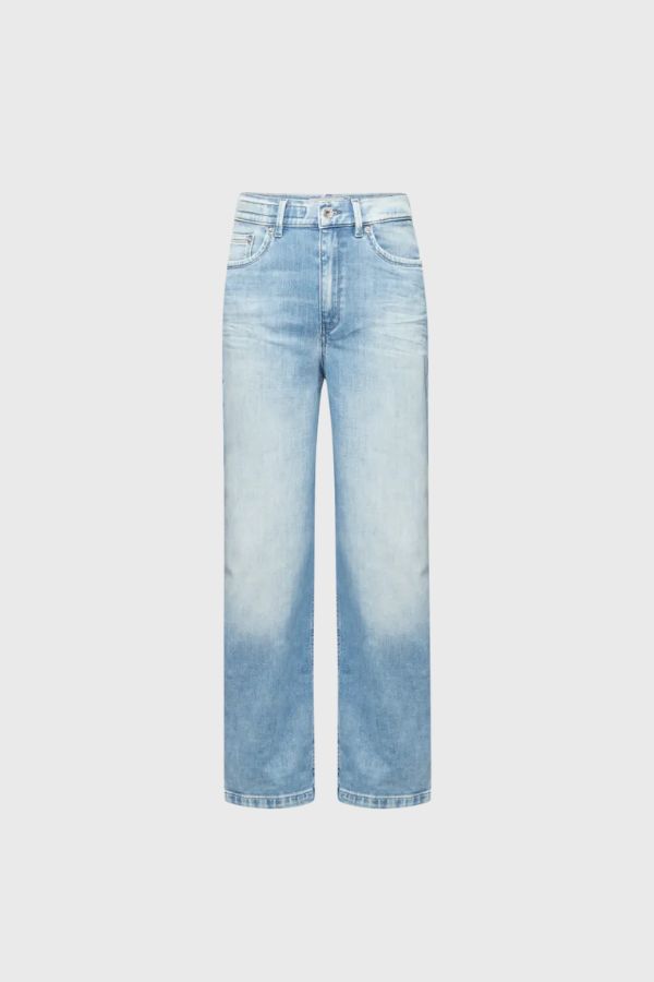 Drykorn Flown Jeans 260170