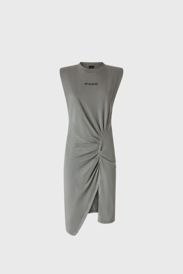 Pinko Namibh Abito Dress 104614 A2H3